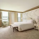 Waldorf Astoria New York