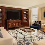 Hotel Waldorf Astoria New York