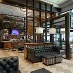 Archer Hotel New York