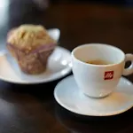 Archer Hotel New York