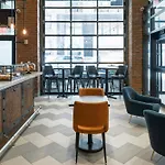 Archer Hotel New York