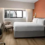 Millennium Hilton New York One Un Plaza