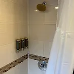 Hotel Richland Les
