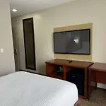 Days By Wyndham Brooklyn Marine Park 3* New York