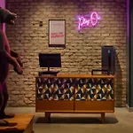 Moxy Nyc Downtown