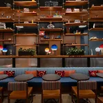 Moxy Nyc Downtown