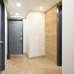 75-1B New Prime Upper East W D Elevator