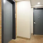 75-5C 3Br Luxury Duplex Brand New W&D Elevator