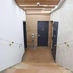 75-5A Luxury 3Br Duplex W D In Unit Elevator