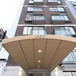 75-5A Luxury 3Br Duplex W D In Unit Elevator