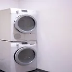 Stylish Retreat In Prime West Village Spot