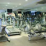 Hotel Excelsior 3*