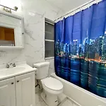 Entire Beautiful 2Br Private Apartment R