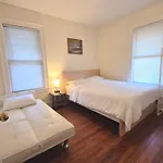 Entire Beautiful 2Br Private Apartment R
