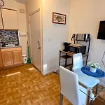 Entire Beautiful 2Br Private Apartment R
