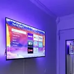 Private Room In Brooklyn - Close To Jfk And Easy Access To Transportation