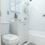 Charming 3Bd In Manhattan