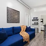 Lovely 2Bed And 2Bath With Unbeatable Location