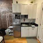 Nest 1 Bedroom Aparthotel With Kitchenette