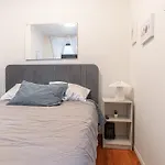 Charming 3Bd In Manhattan