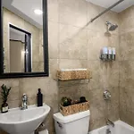 Stunning Apt In The Heart Of New York City Gym