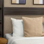 Stunning Apt In The Heart Of New York City Gym