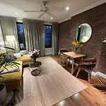 Luxury 1Bd Unit In Midtown West