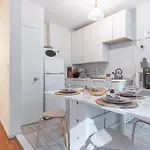 Apartment Charming 3bd In Manhattan *