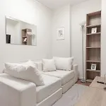 Apartment Charming 3bd In Manhattan