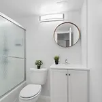 Apartment Spacious 4br In Lower Manhattan