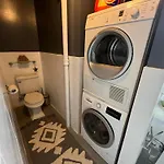 Luxury 1Bd Unit In Midtown West