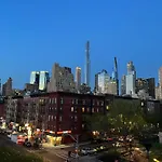Luxury 1Bd Unit In Midtown West