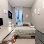 Apartment Charming 3bd In Manhattan New York