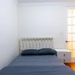 Modern By Park - 3 Br Apartment New York