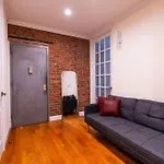 Modern By Park - 3 Br Apartment