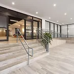 La Quinta Inn & Suites By Wyndham Queens Nyc Jfk Airtrain