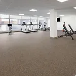 La Quinta Inn & Suites By Wyndham Queens Nyc Jfk Airtrain