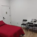 Aycee 417