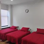 Aycee 417