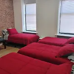 Aycee 417