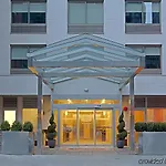 Fairfield & By Marriott Manhattan/chelsea Hotel
