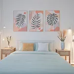 Warm And Welcoming 2Br In Upper East Side