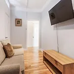 Chelsea 2Br Gem!