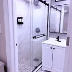 Apartment New Private Jfk *