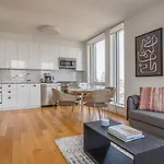 Blueground Les Gym Doorman Near Market Nyc-1523