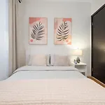 3Br Serene Suite Near Central Park