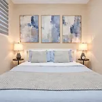 3Br Welcoming Home Close To Central Park