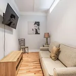 Chelsea 2Br Gem!