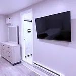 New Private Studio Jfk