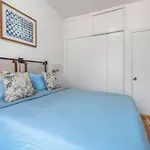 Chelsea 2Br Gem!